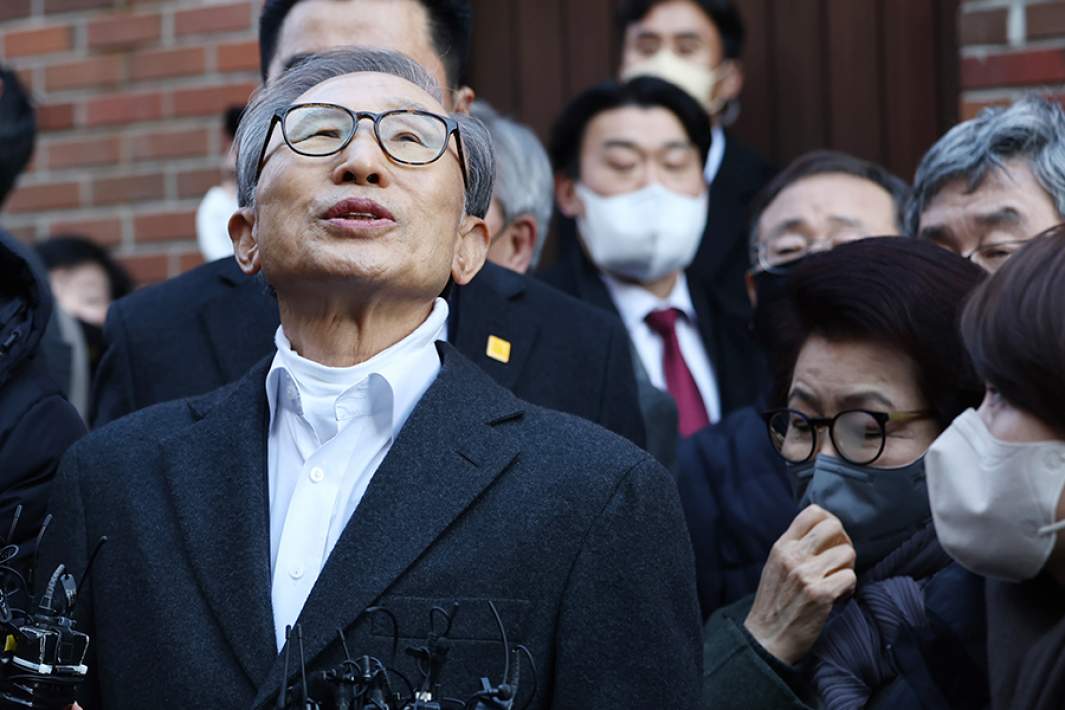 Second Half Of The 1990s Second Half Of The 1990s