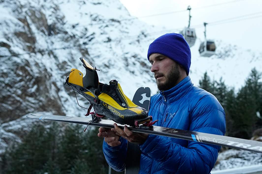 Никита Филиппов