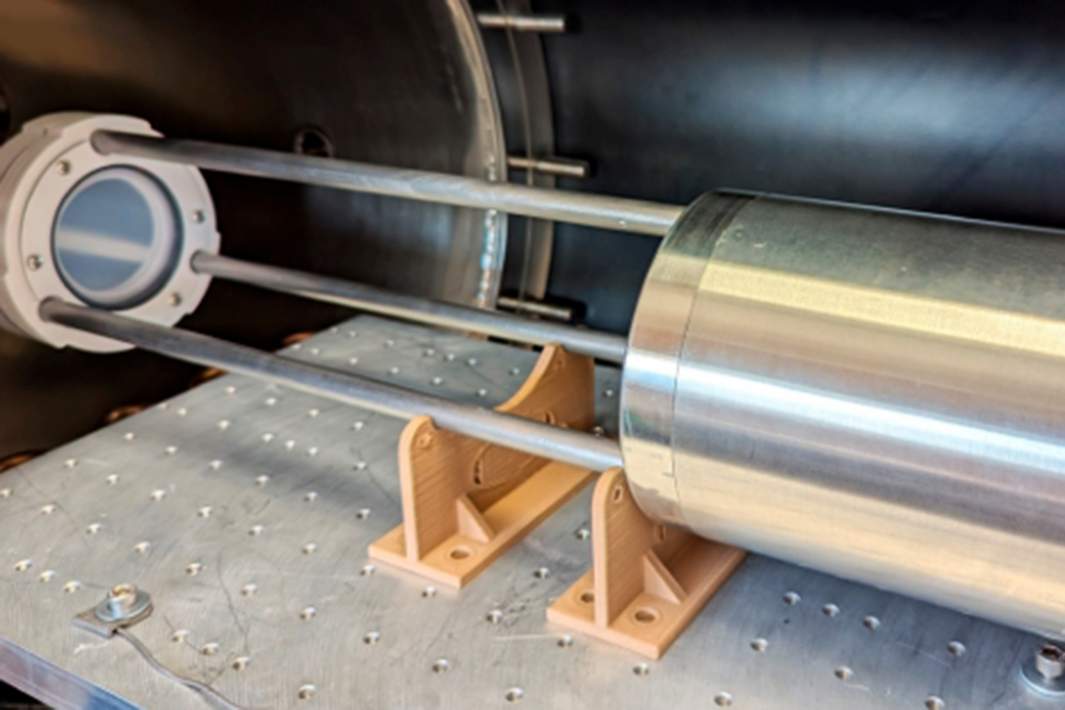 Лаборатория 