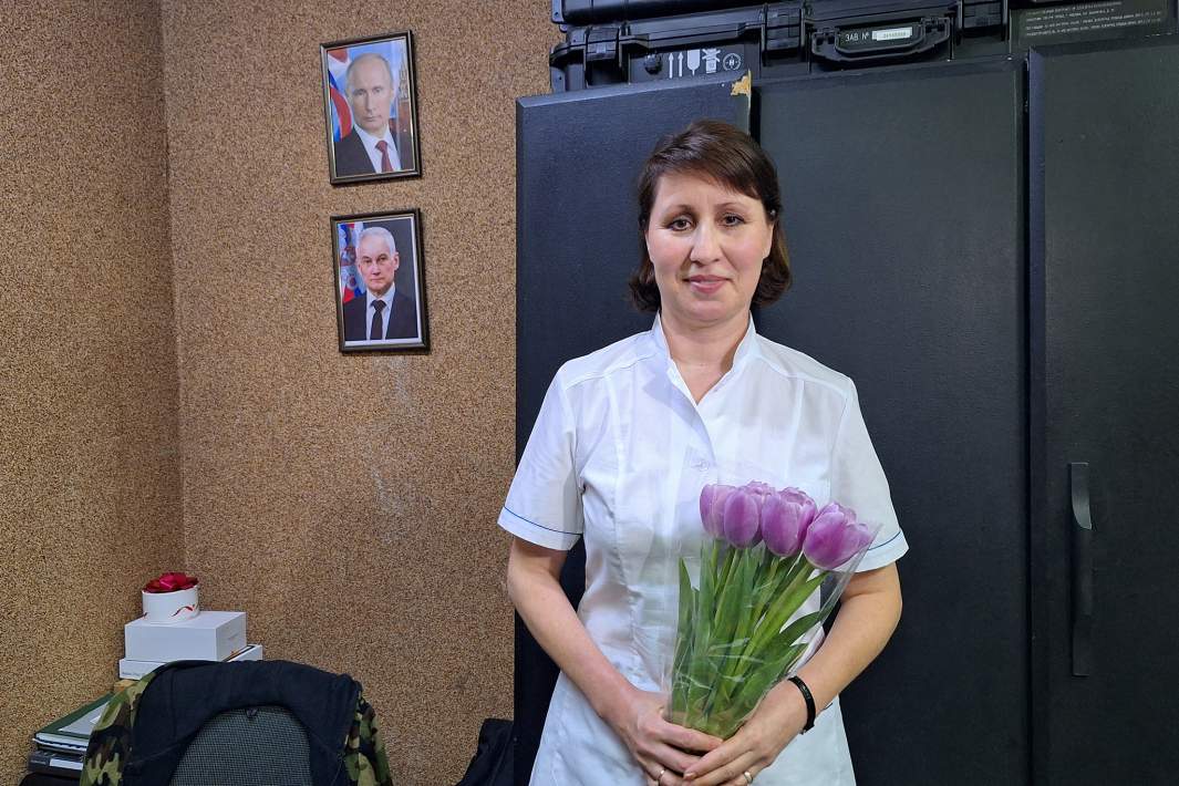 Снежана