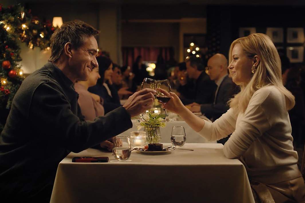 Кадр из фильма