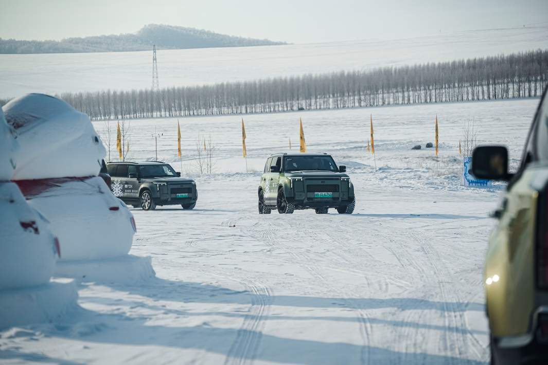 автомобиль