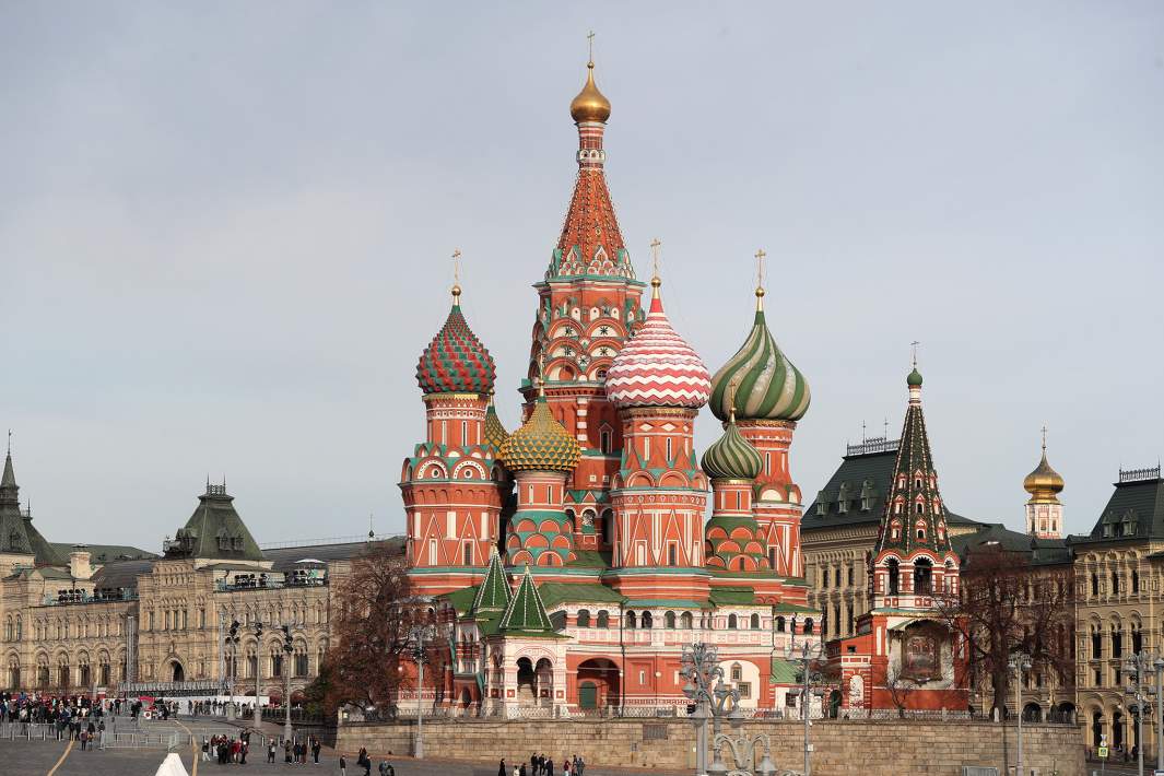 хжрам