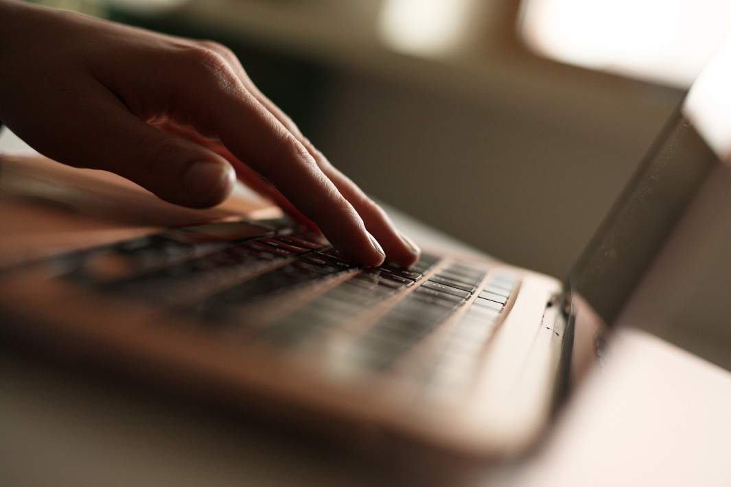 клавиатура