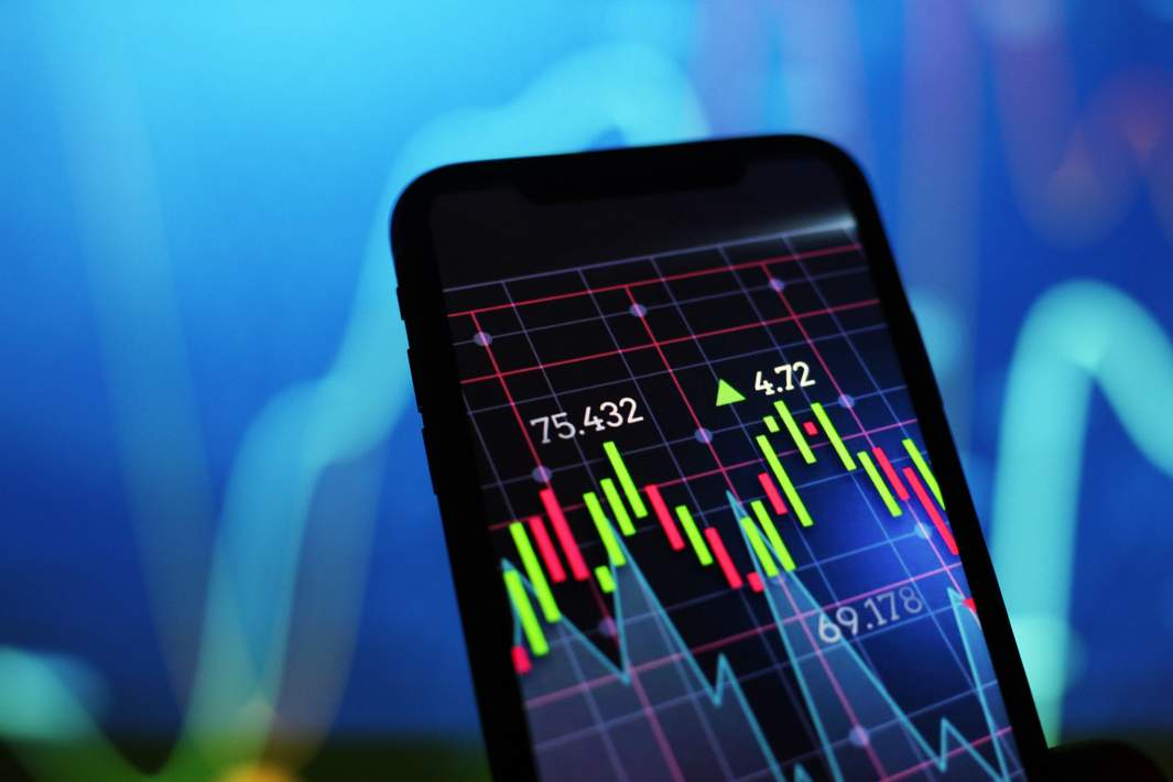 инвестиции