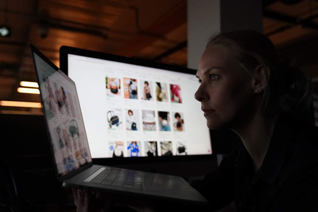 маркетплейс 