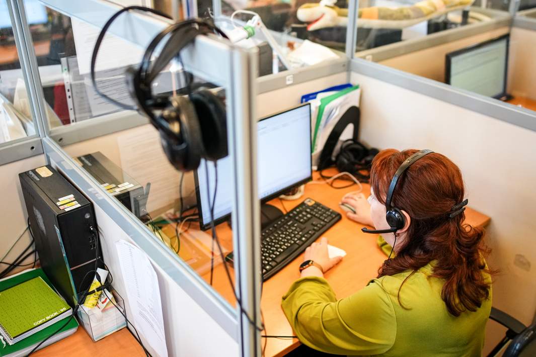 многозадачность