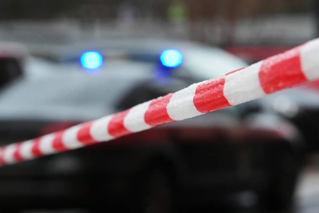 следственный комитет