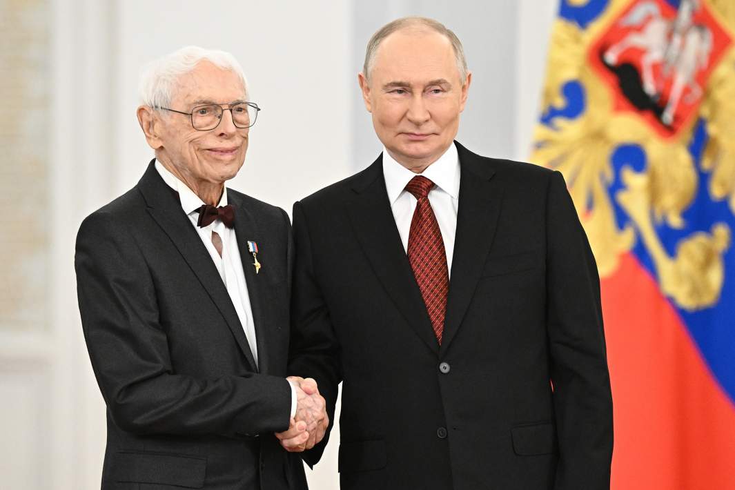 зацепин