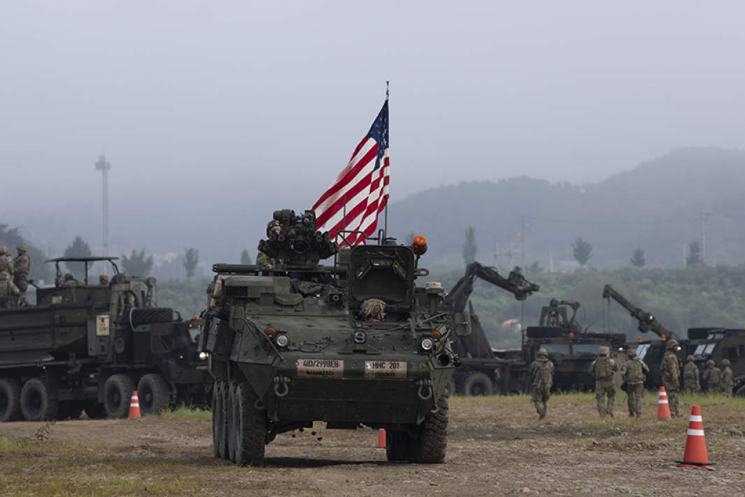 США