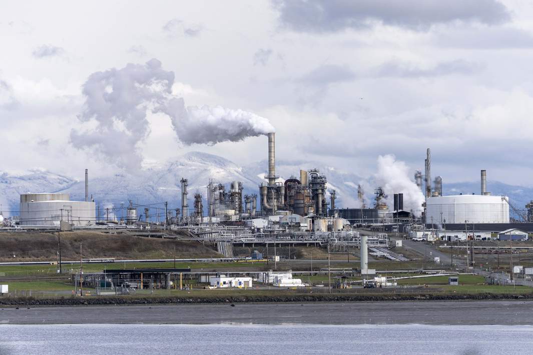 энергоресурсы