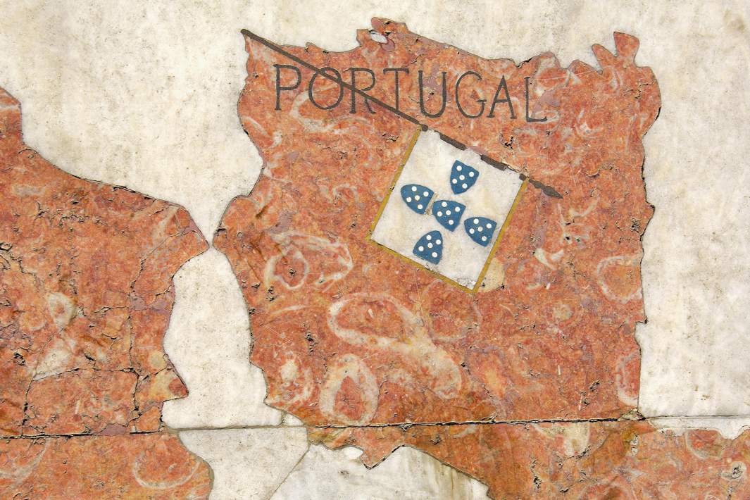 португалия