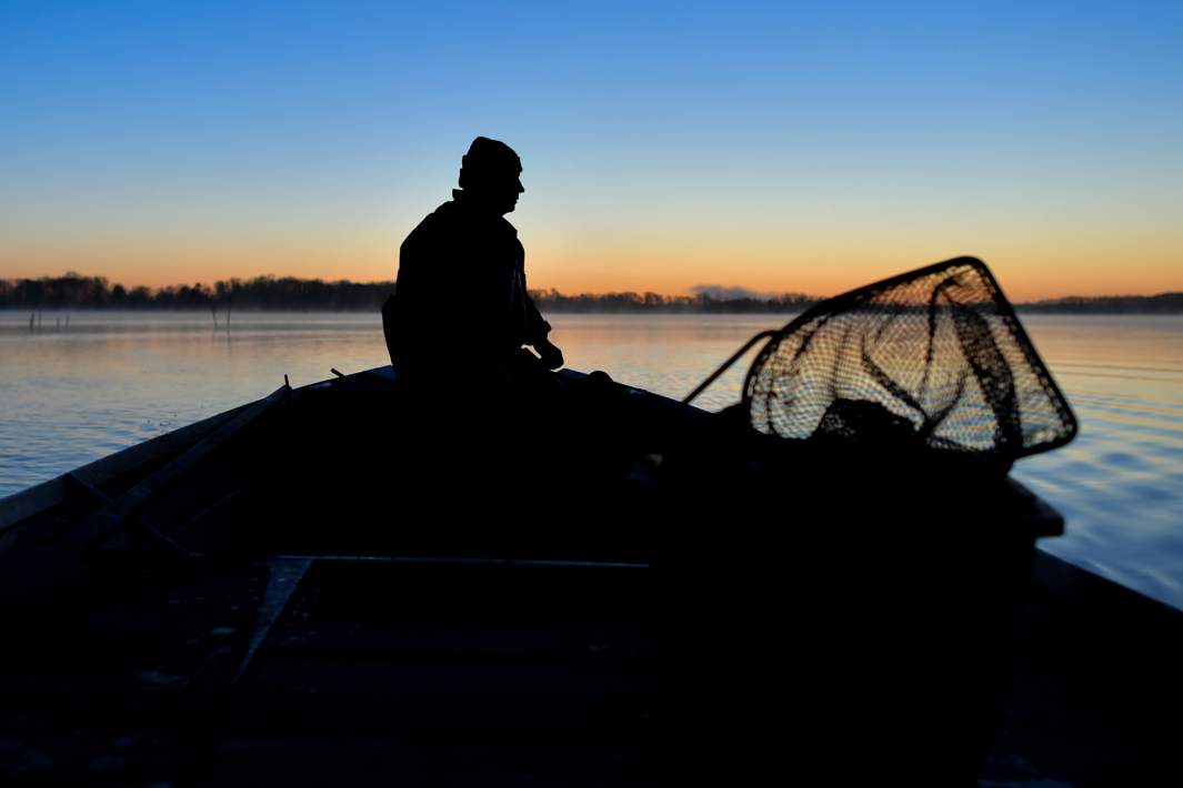 контрабанда