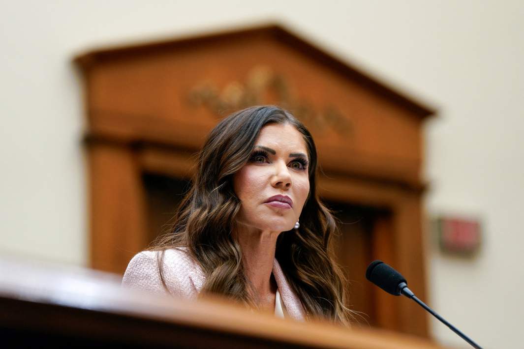 Кристи Ноэм