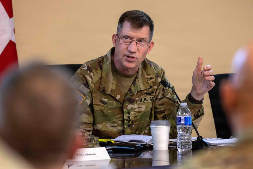 Дэвид Ходне