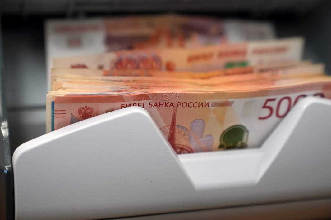 Heavy codes: farmers asked the Ministry of Industry and Trade to cancel ...