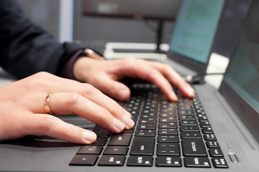 Программирование 