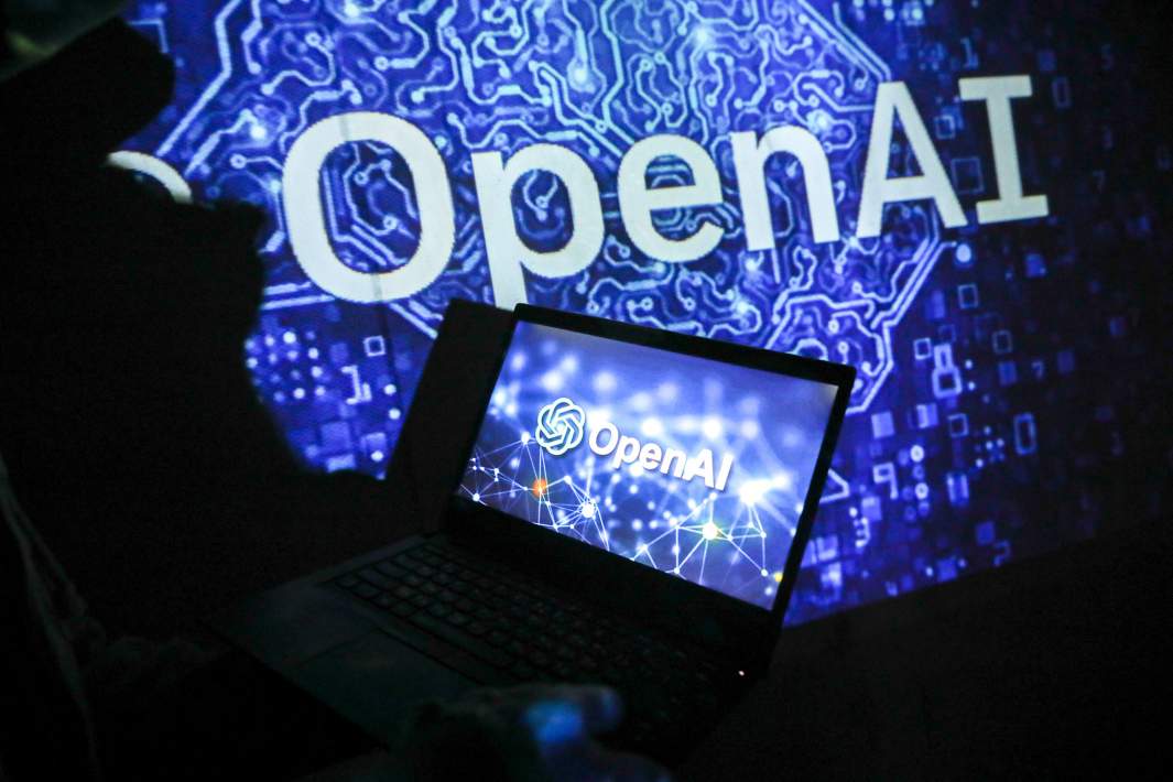 OpenAI