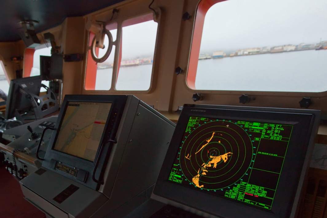 Севморпуть