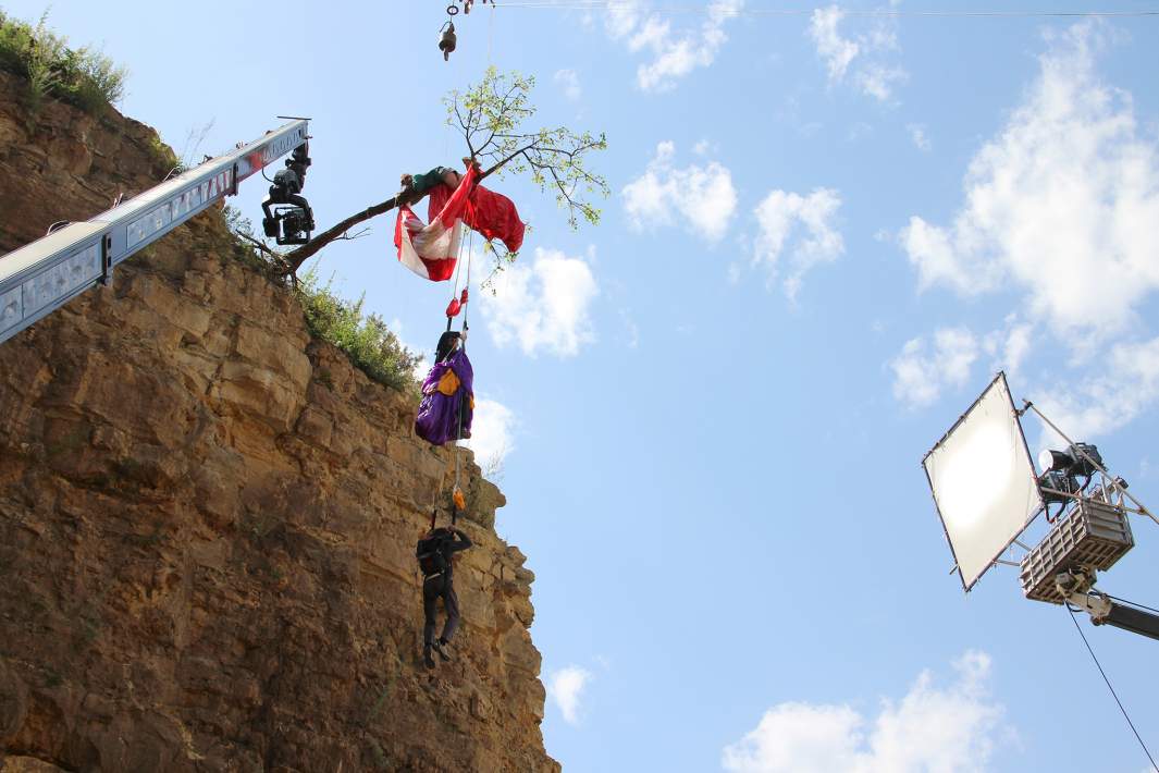 фильм