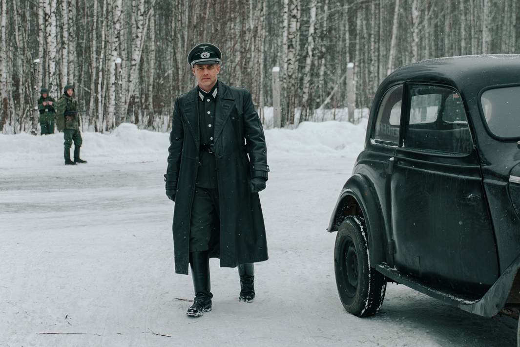 фильм