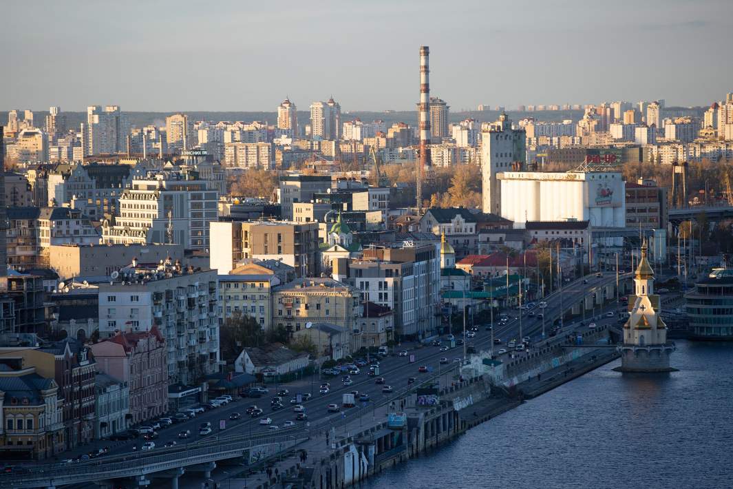  украина