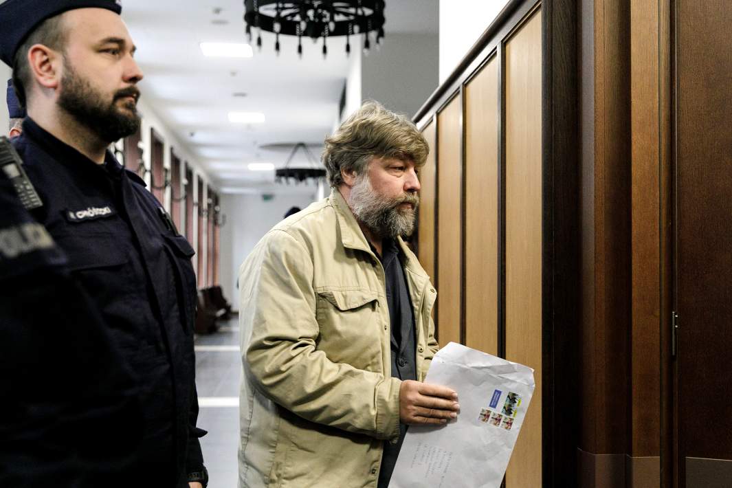 Археолог