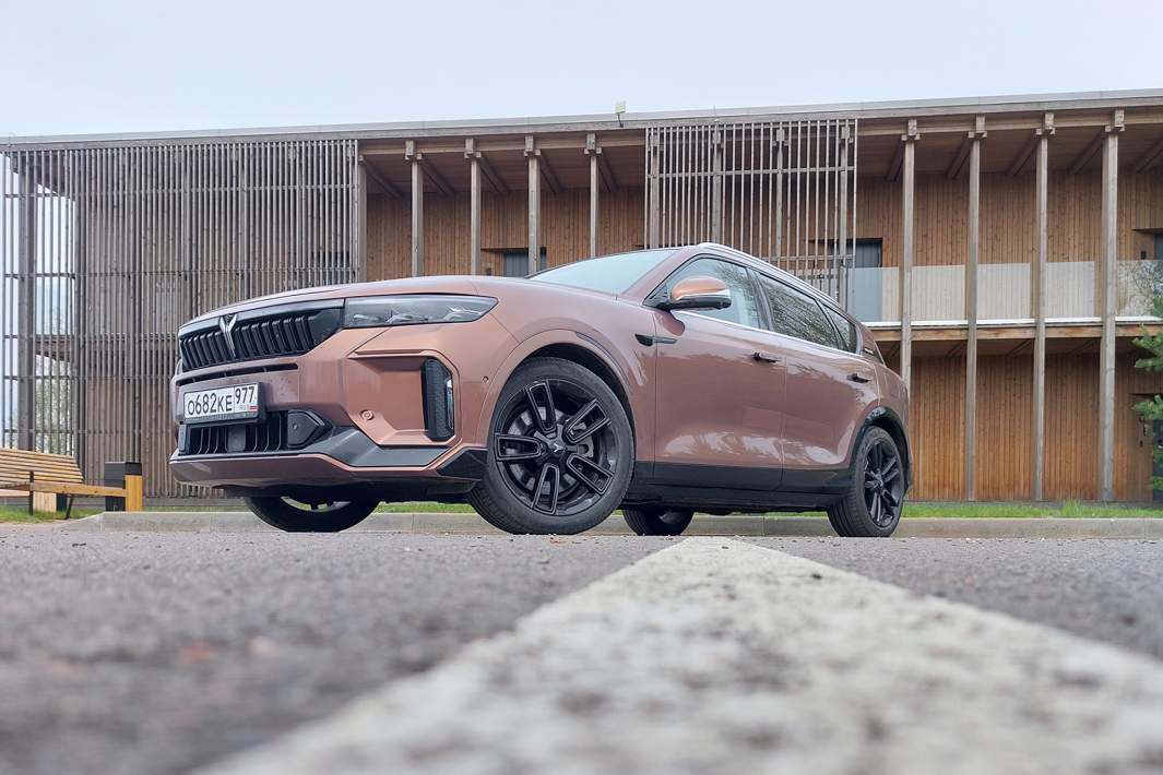 Авто