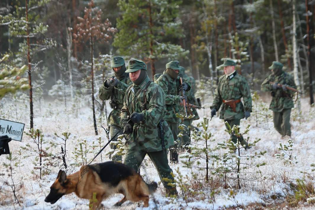 фильм