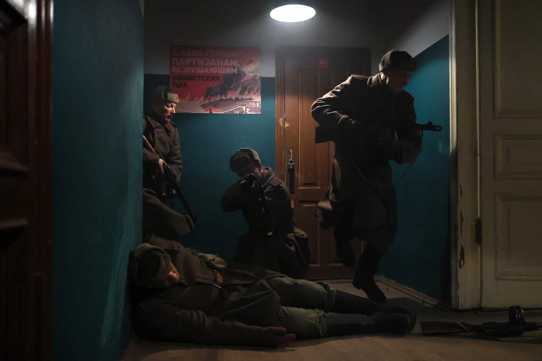 фильм