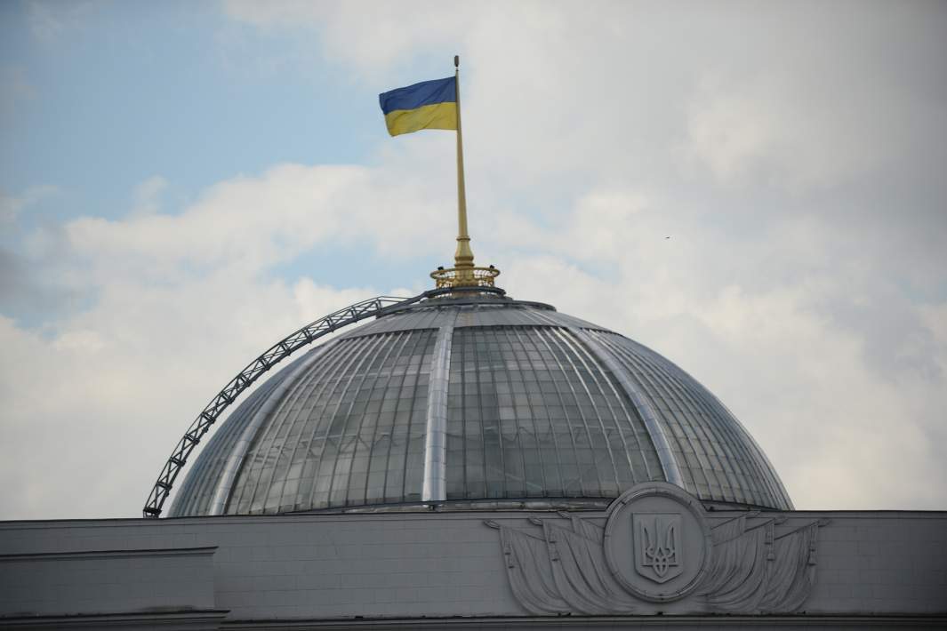украина