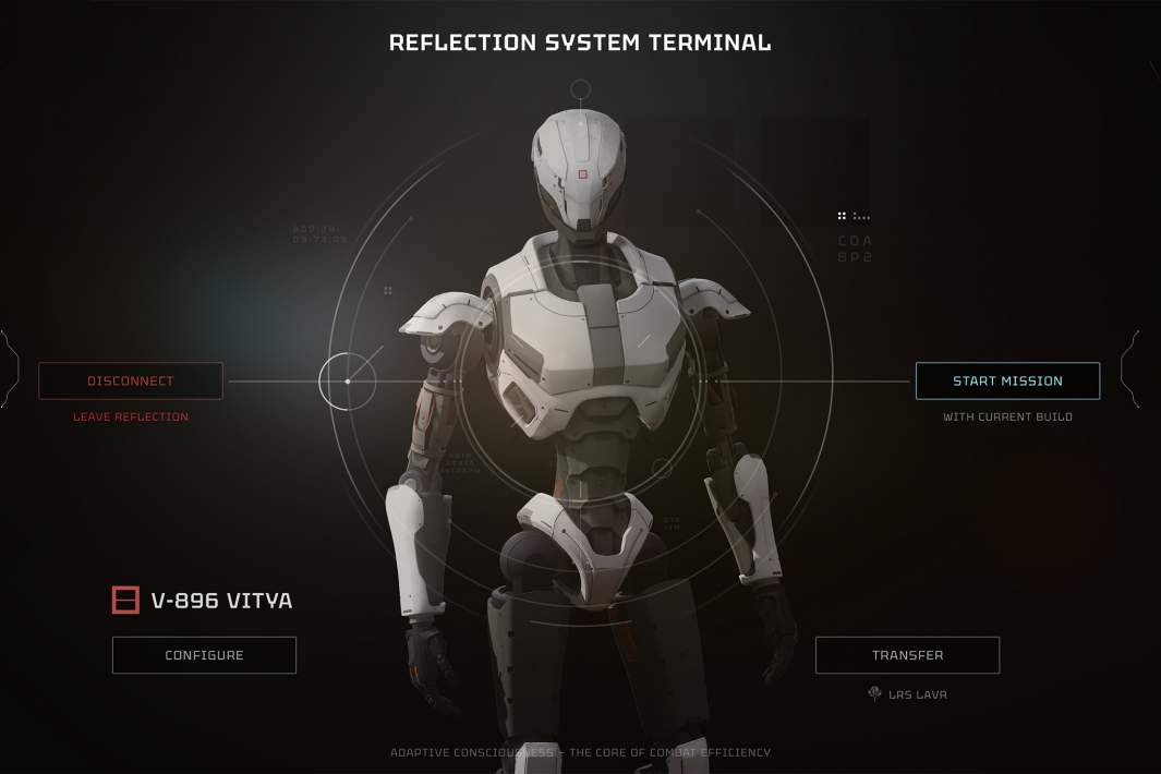 игры