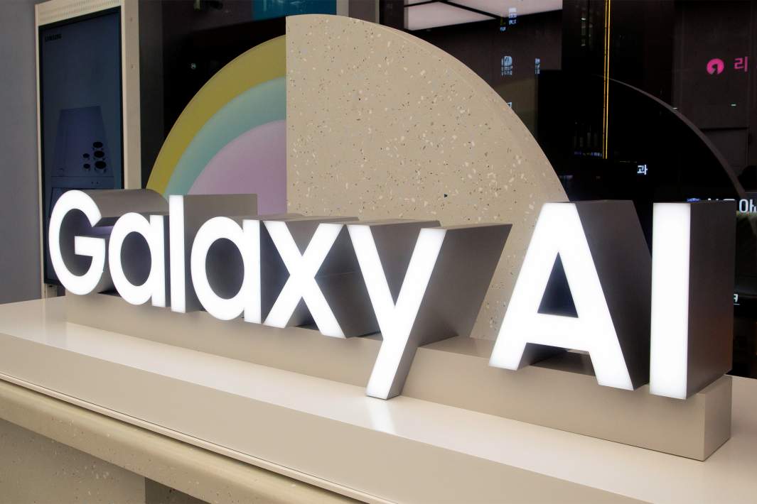 galaxy