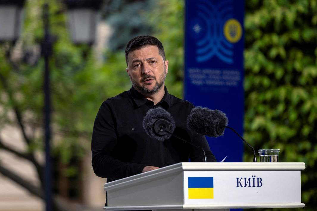 киев