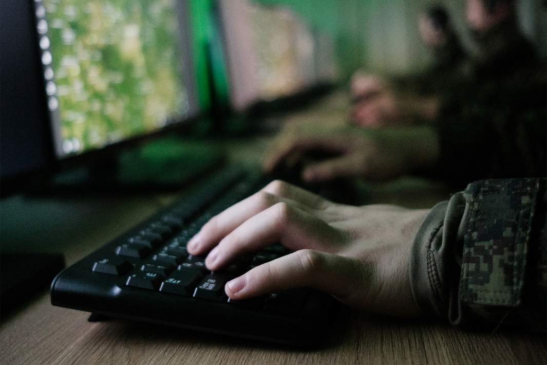 Обучение