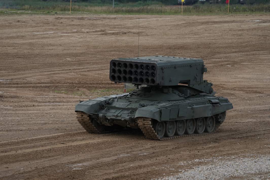 ТОС