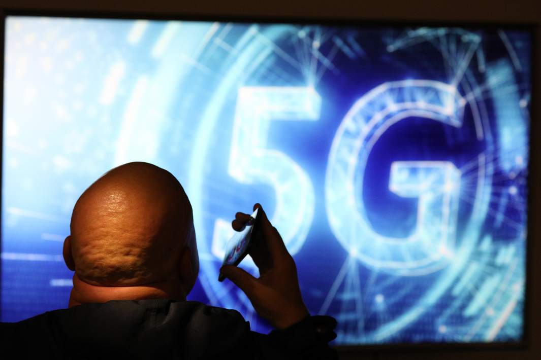 5g