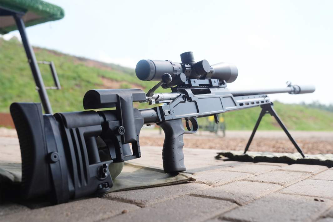СВ-98