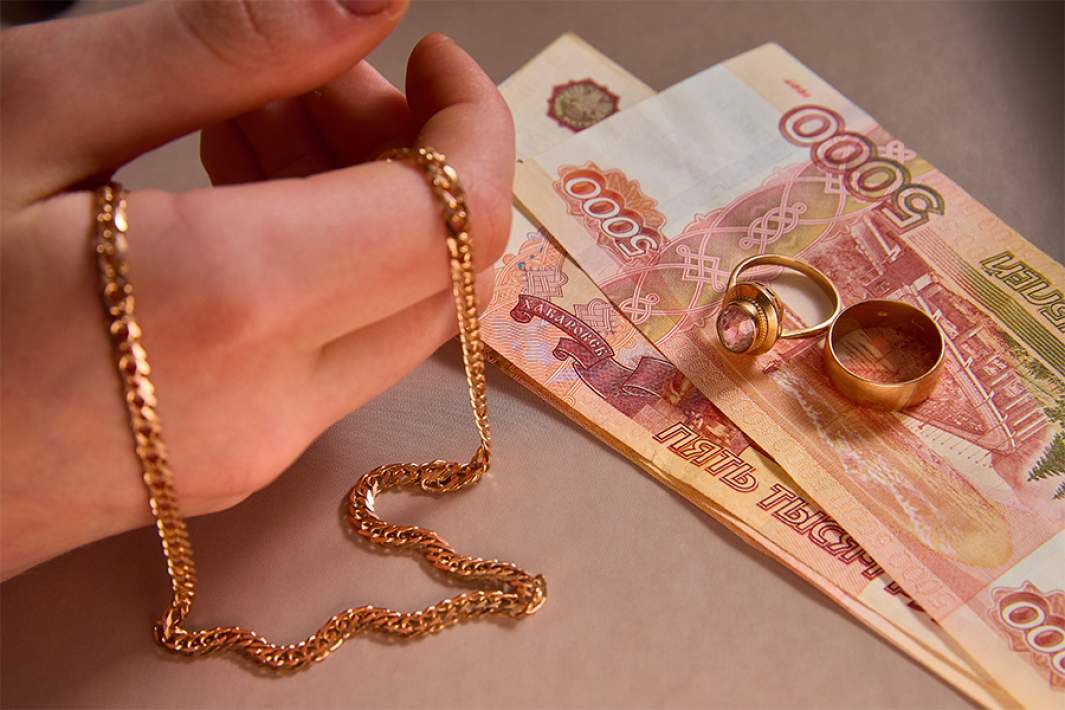 Ломабрд