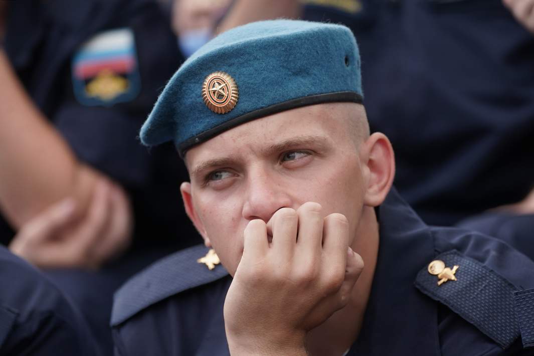 вдв