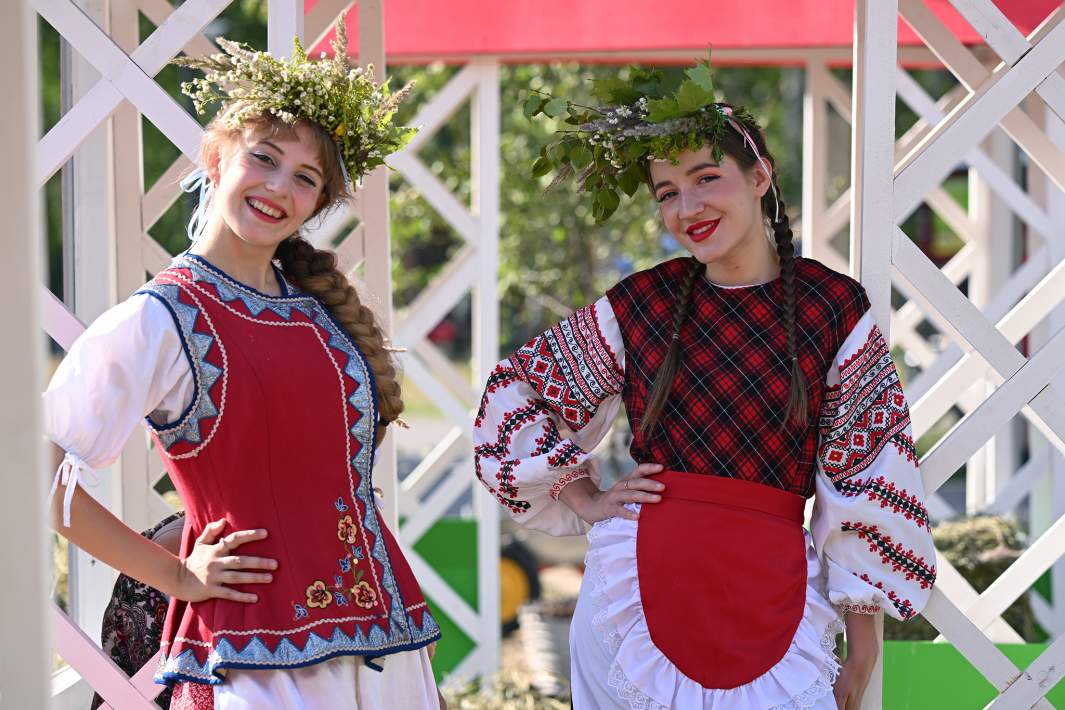 Ивана Купола