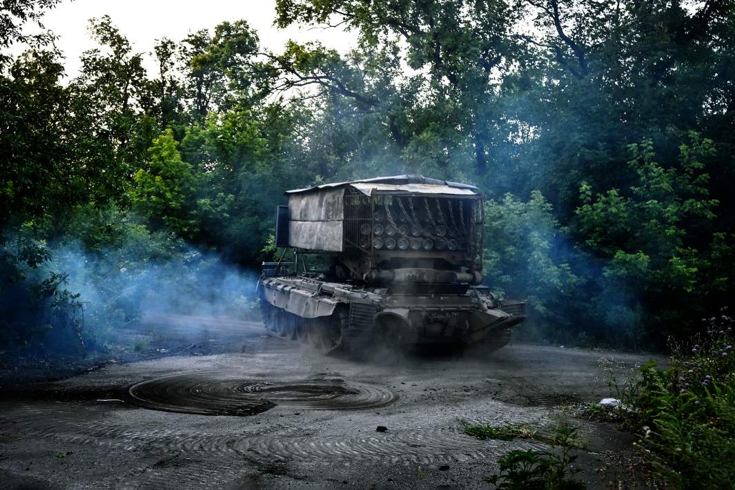 ТОС