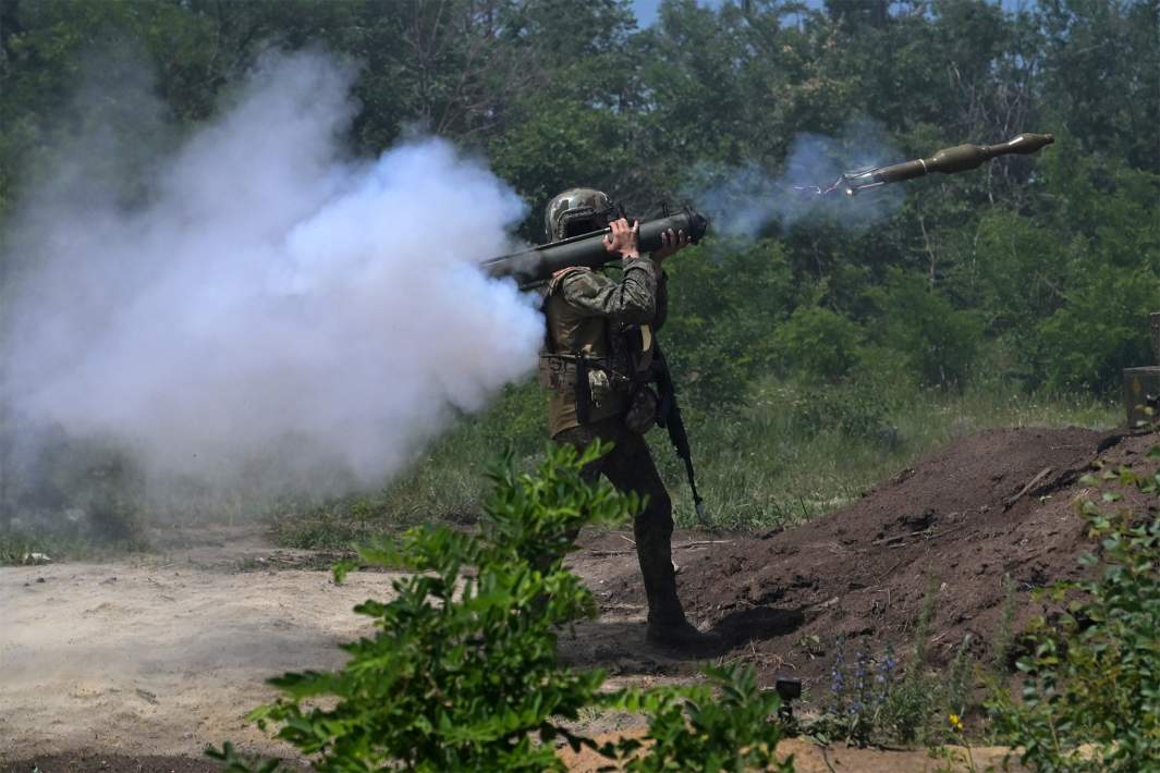 ВС РФ