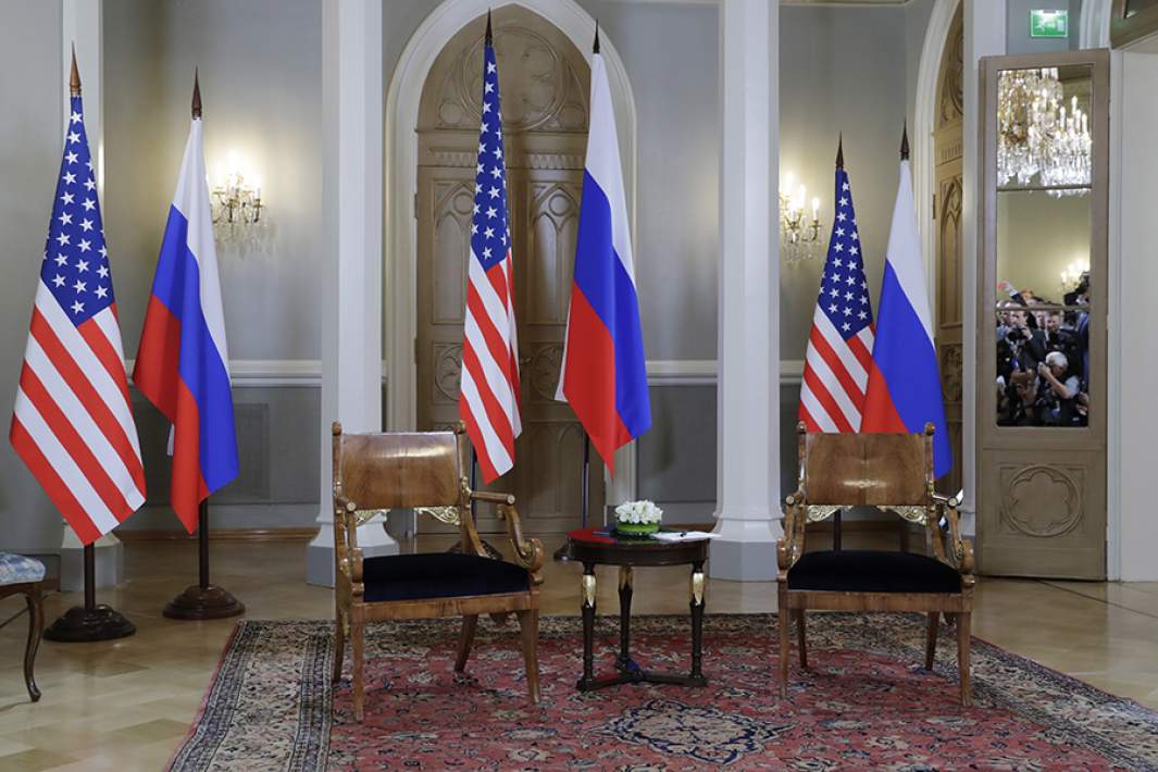 сша россия