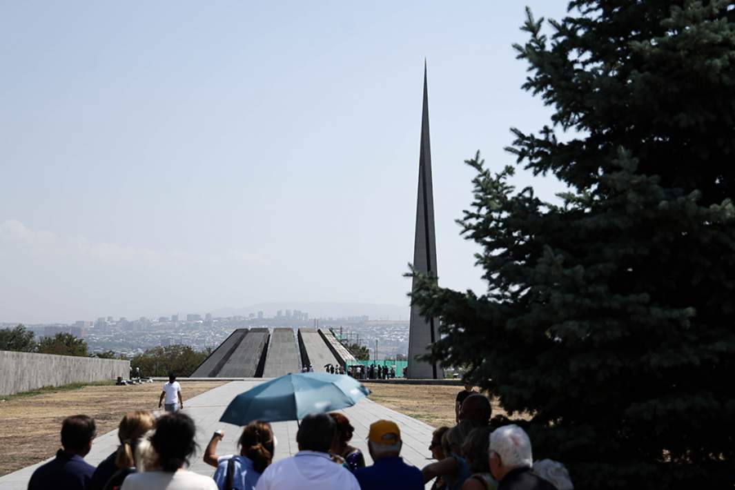 мемориал