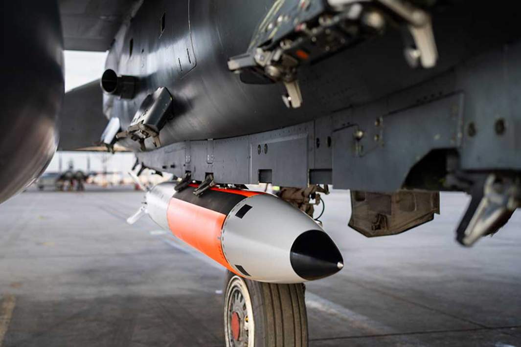 B61-12