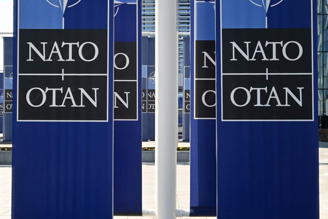 NATO