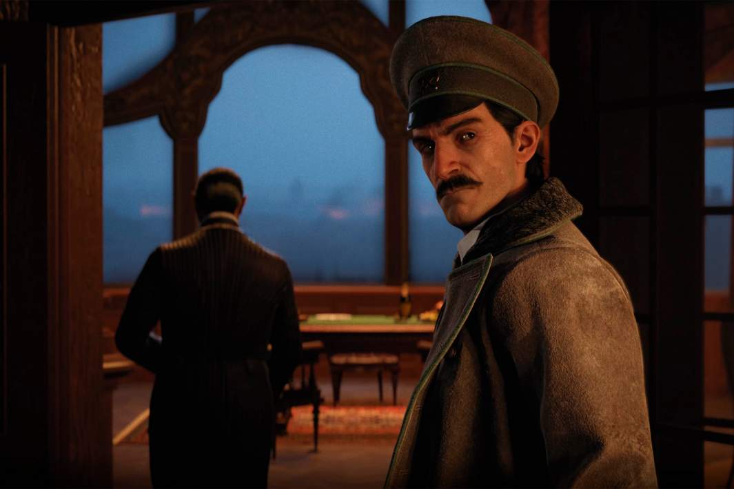 Игра