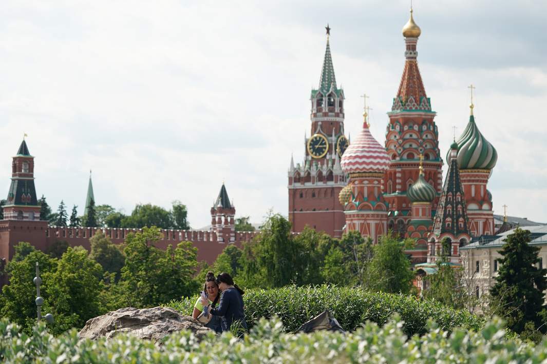 Собор