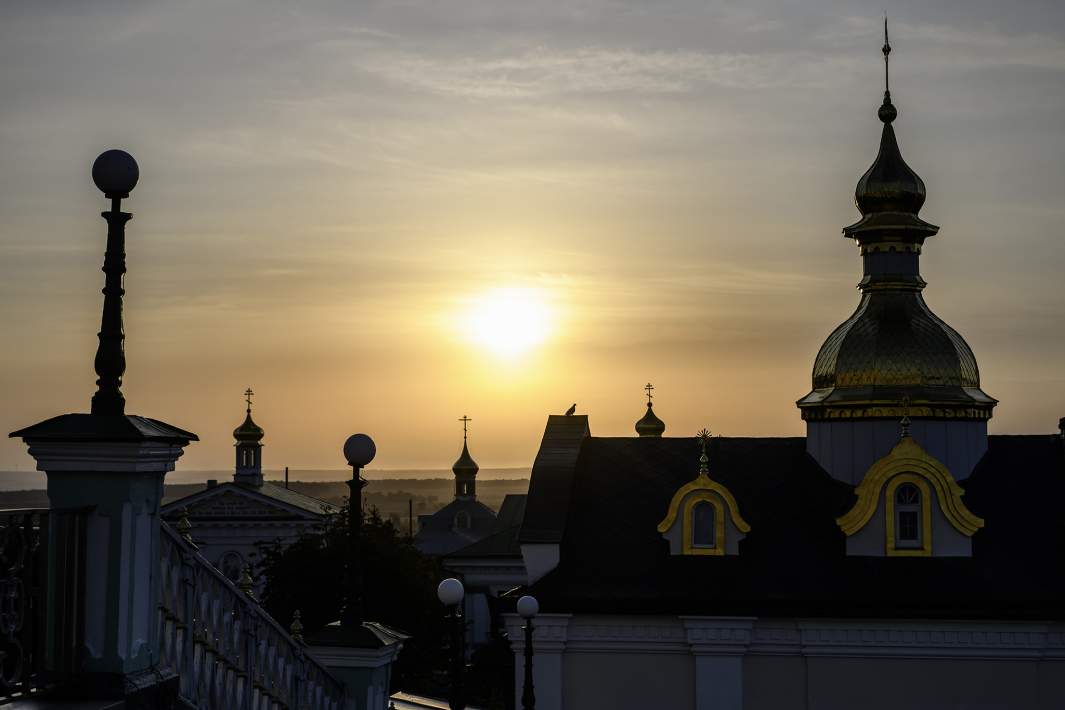 Лавра